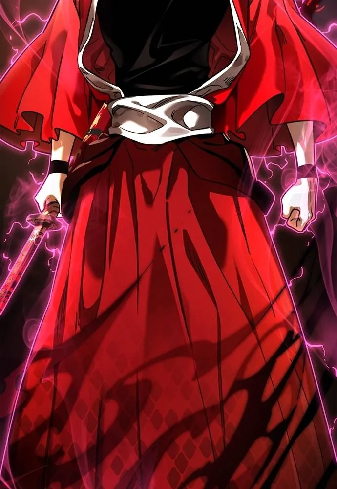 Reincarnation Path of The Underworld King ยอมรา ผู้พิพากษาจากนรก ตอนที่ 66 แปลไทย page 87