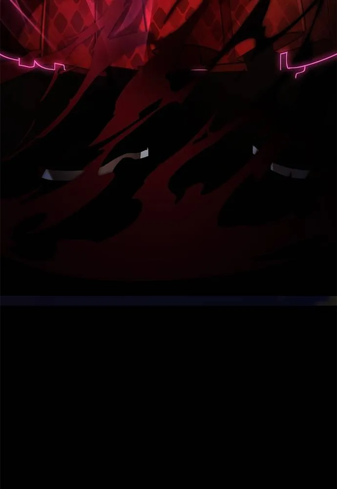 Reincarnation Path of The Underworld King ยอมรา ผู้พิพากษาจากนรก ตอนที่ 66 แปลไทย page 88