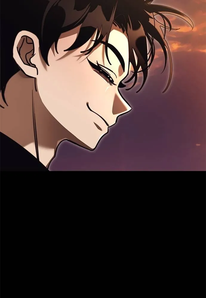 Reincarnation Path of The Underworld King ยอมรา ผู้พิพากษาจากนรก ตอนที่ 66 แปลไทย page 115