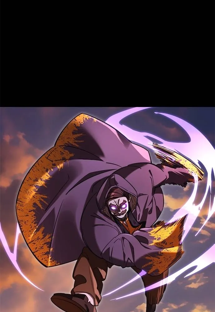 Reincarnation Path of The Underworld King ยอมรา ผู้พิพากษาจากนรก ตอนที่ 66 แปลไทย page 118