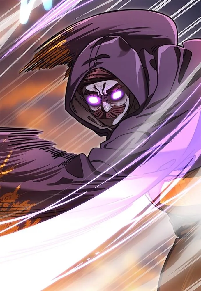 Reincarnation Path of The Underworld King ยอมรา ผู้พิพากษาจากนรก ตอนที่ 66 แปลไทย page 121