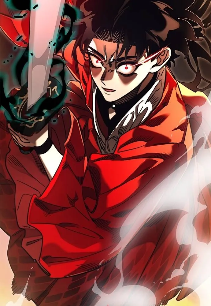 Reincarnation Path of The Underworld King ยอมรา ผู้พิพากษาจากนรก ตอนที่ 66 แปลไทย page 126