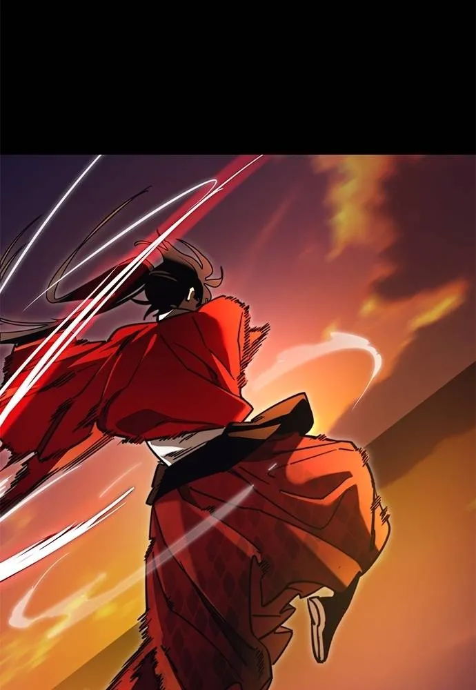Reincarnation Path of The Underworld King ยอมรา ผู้พิพากษาจากนรก ตอนที่ 66 แปลไทย page 150
