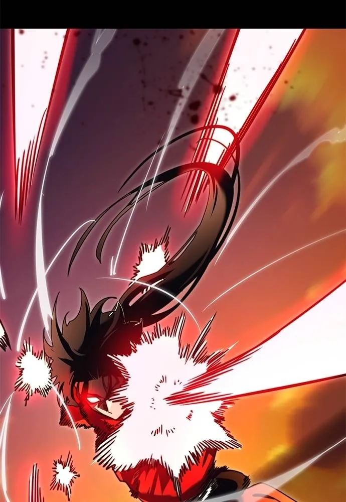Reincarnation Path of The Underworld King ยอมรา ผู้พิพากษาจากนรก ตอนที่ 66 แปลไทย page 154