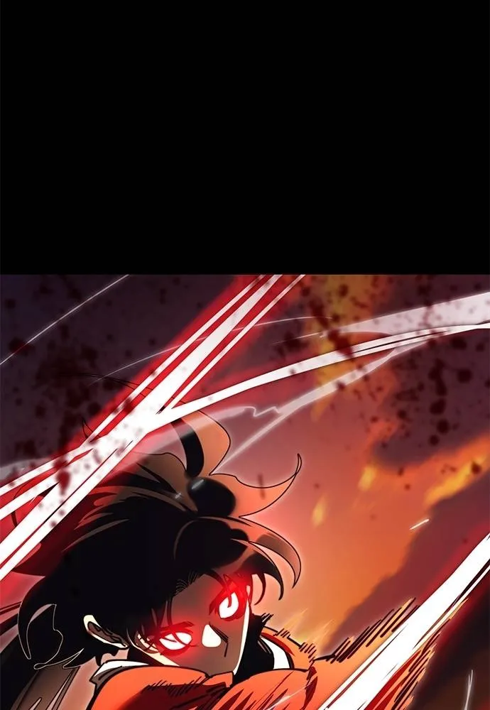 Reincarnation Path of The Underworld King ยอมรา ผู้พิพากษาจากนรก ตอนที่ 66 แปลไทย page 156