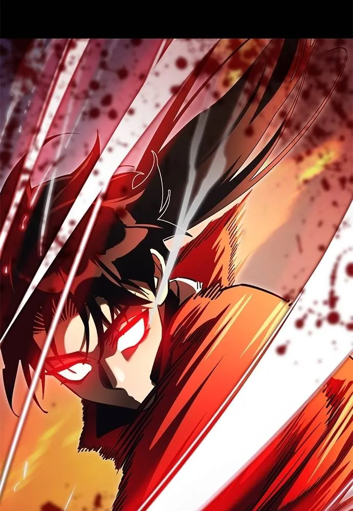 Reincarnation Path of The Underworld King ยอมรา ผู้พิพากษาจากนรก ตอนที่ 66 แปลไทย page 159