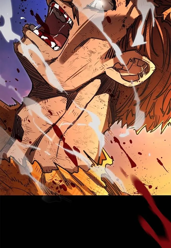 Reincarnation Path of The Underworld King ยอมรา ผู้พิพากษาจากนรก ตอนที่ 66 แปลไทย page 178