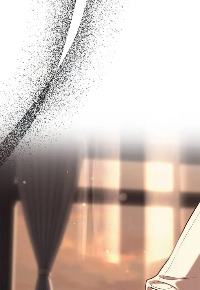 Undercover! Chaebol High School ปฏิบัติการลับบุกโรงเรียนไฮโซ ตอนที่ 80 แปลไทย page 7