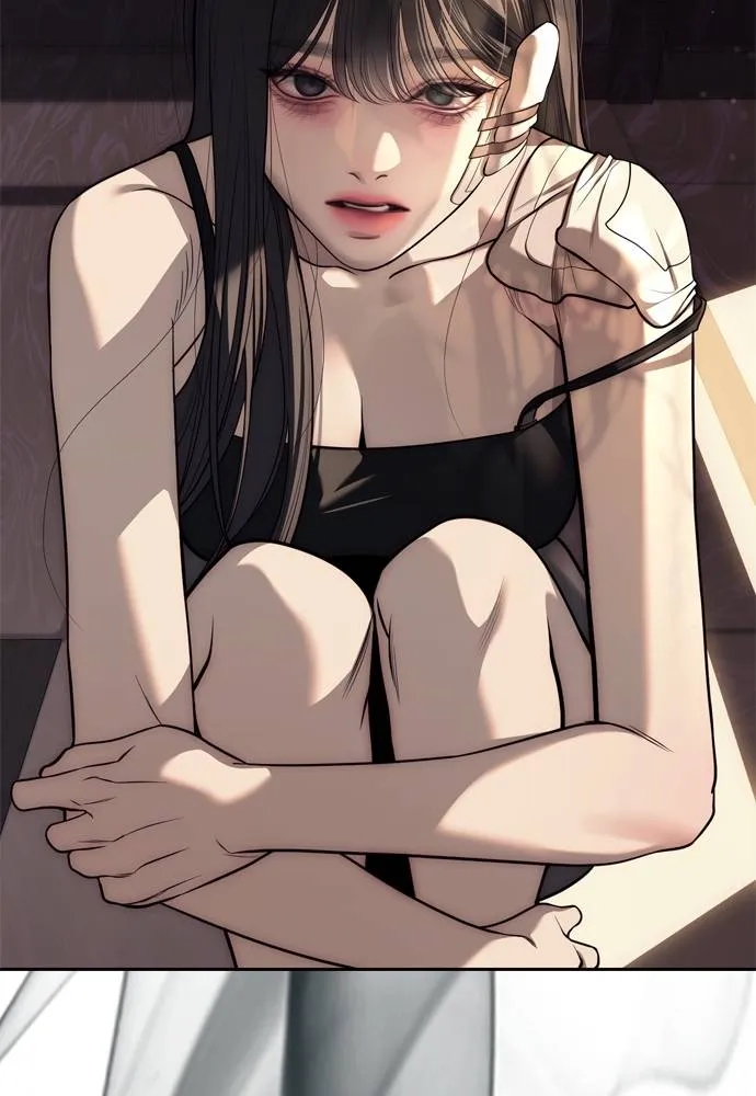 Undercover! Chaebol High School ปฏิบัติการลับบุกโรงเรียนไฮโซ ตอนที่ 80 แปลไทย page 43