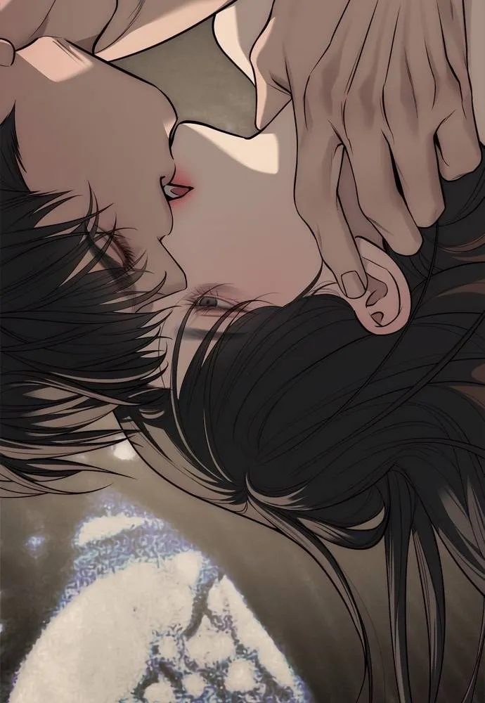 Undercover! Chaebol High School ปฏิบัติการลับบุกโรงเรียนไฮโซ ตอนที่ 80 แปลไทย page 64