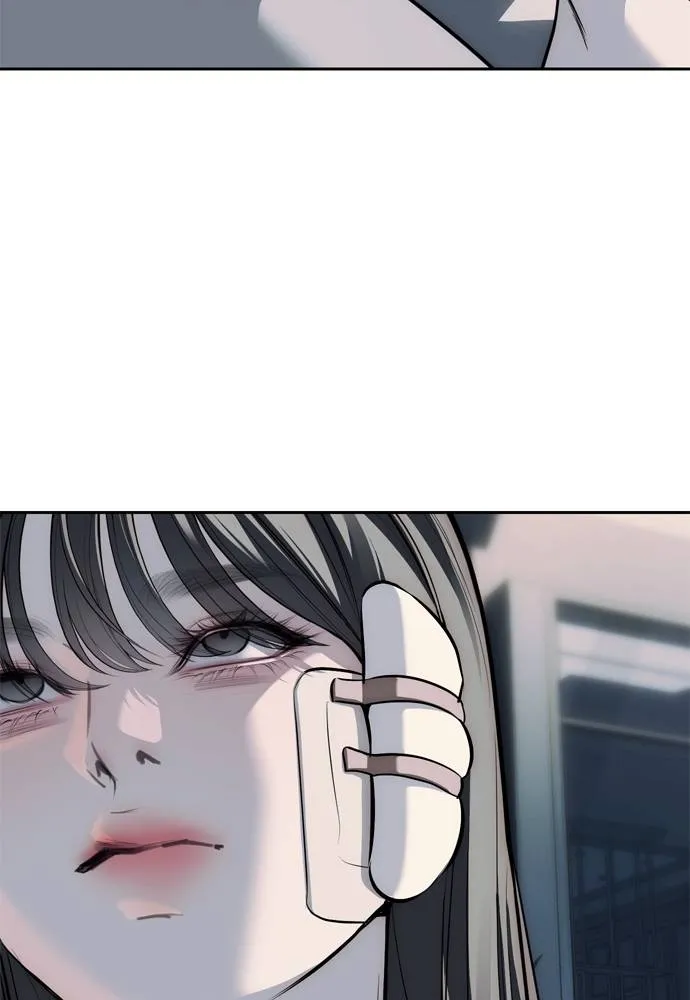 Undercover! Chaebol High School ปฏิบัติการลับบุกโรงเรียนไฮโซ ตอนที่ 80 แปลไทย page 69