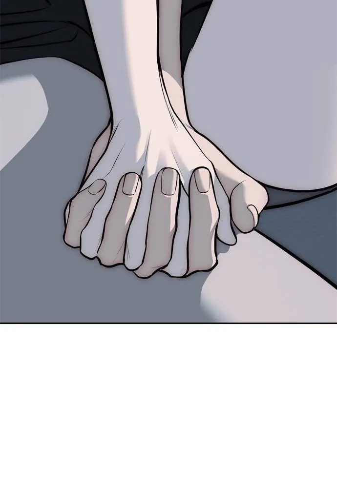 Undercover! Chaebol High School ปฏิบัติการลับบุกโรงเรียนไฮโซ ตอนที่ 80 แปลไทย page 76