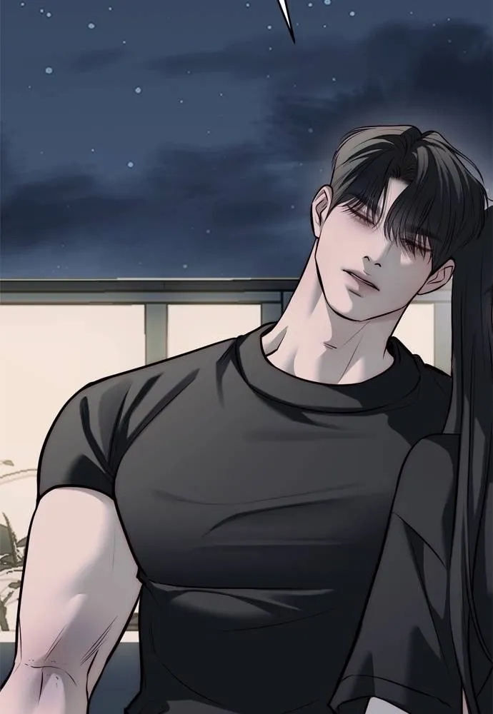 Undercover! Chaebol High School ปฏิบัติการลับบุกโรงเรียนไฮโซ ตอนที่ 80 แปลไทย page 91