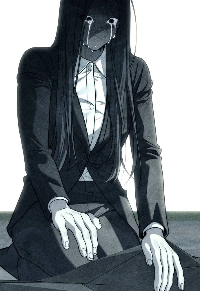 Undercover! Chaebol High School ปฏิบัติการลับบุกโรงเรียนไฮโซ ตอนที่ 80 แปลไทย page 138