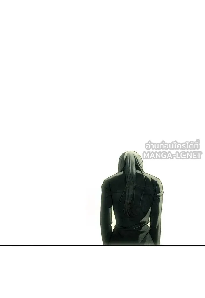 Undercover! Chaebol High School ปฏิบัติการลับบุกโรงเรียนไฮโซ ตอนที่ 80 แปลไทย page 140
