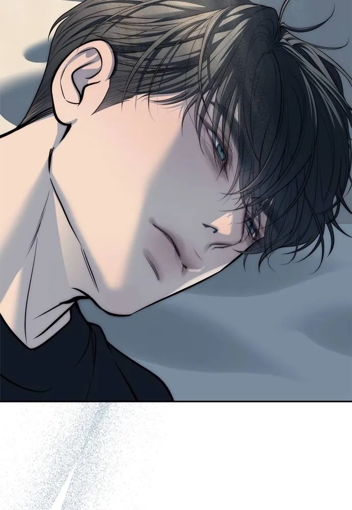 Undercover! Chaebol High School ปฏิบัติการลับบุกโรงเรียนไฮโซ ตอนที่ 80 แปลไทย page 157