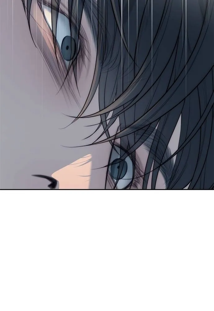 Undercover! Chaebol High School ปฏิบัติการลับบุกโรงเรียนไฮโซ ตอนที่ 80 แปลไทย page 160