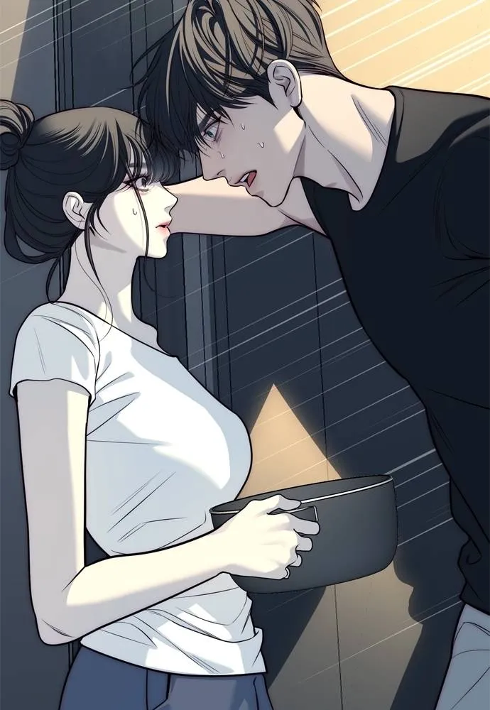 Undercover! Chaebol High School ปฏิบัติการลับบุกโรงเรียนไฮโซ ตอนที่ 80 แปลไทย page 168