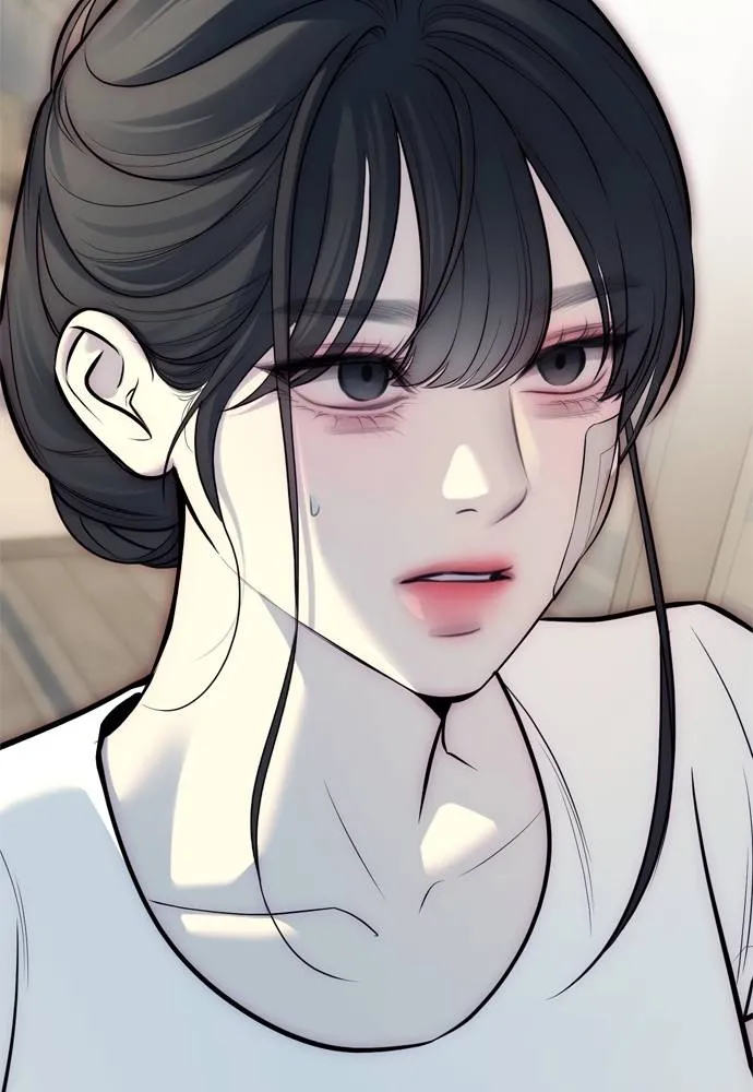Undercover! Chaebol High School ปฏิบัติการลับบุกโรงเรียนไฮโซ ตอนที่ 80 แปลไทย page 174