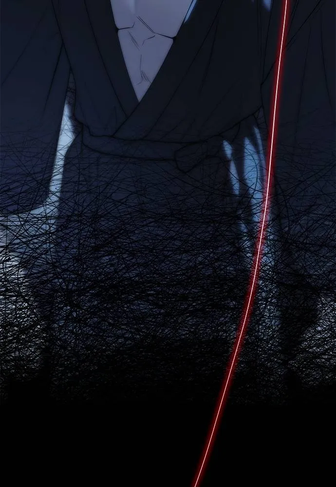 Undercover! Chaebol High School ปฏิบัติการลับบุกโรงเรียนไฮโซ ตอนที่ 85 แปลไทย page 6