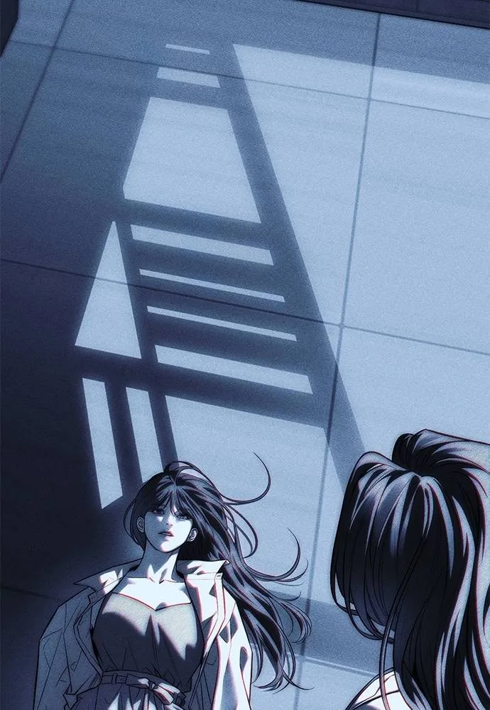 Undercover! Chaebol High School ปฏิบัติการลับบุกโรงเรียนไฮโซ ตอนที่ 85 แปลไทย page 10
