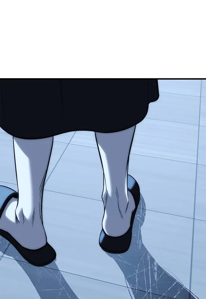 Undercover! Chaebol High School ปฏิบัติการลับบุกโรงเรียนไฮโซ ตอนที่ 85 แปลไทย page 16