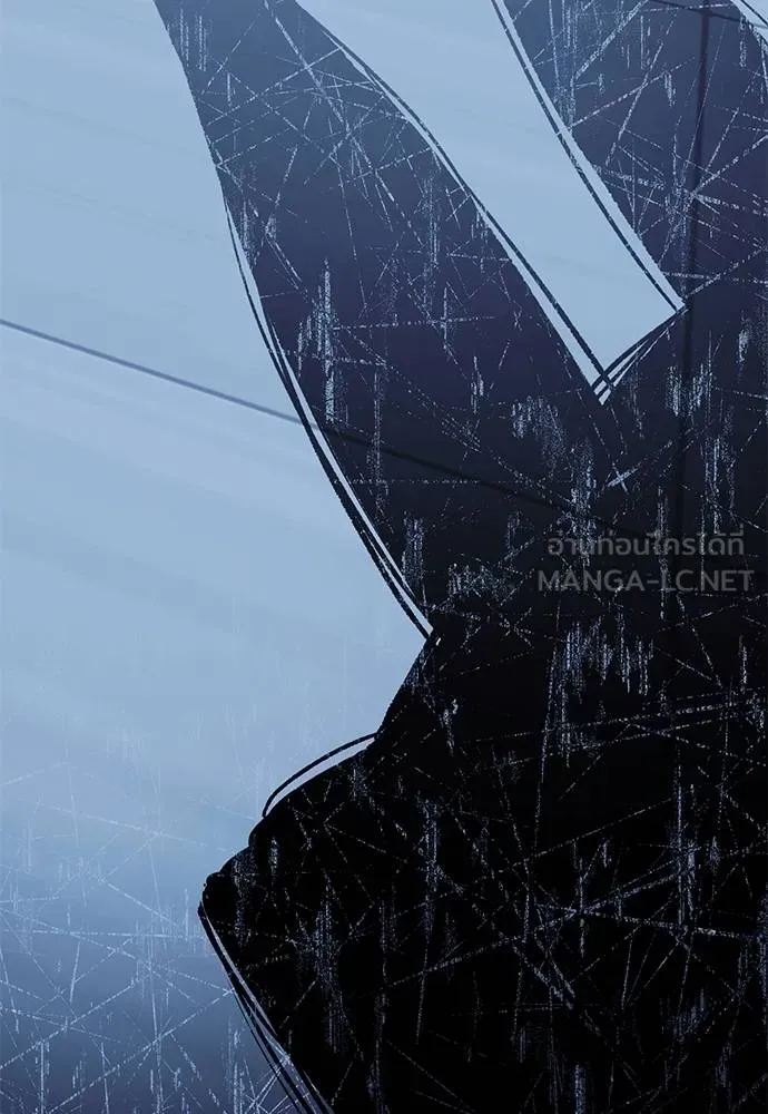 Undercover! Chaebol High School ปฏิบัติการลับบุกโรงเรียนไฮโซ ตอนที่ 85 แปลไทย page 17