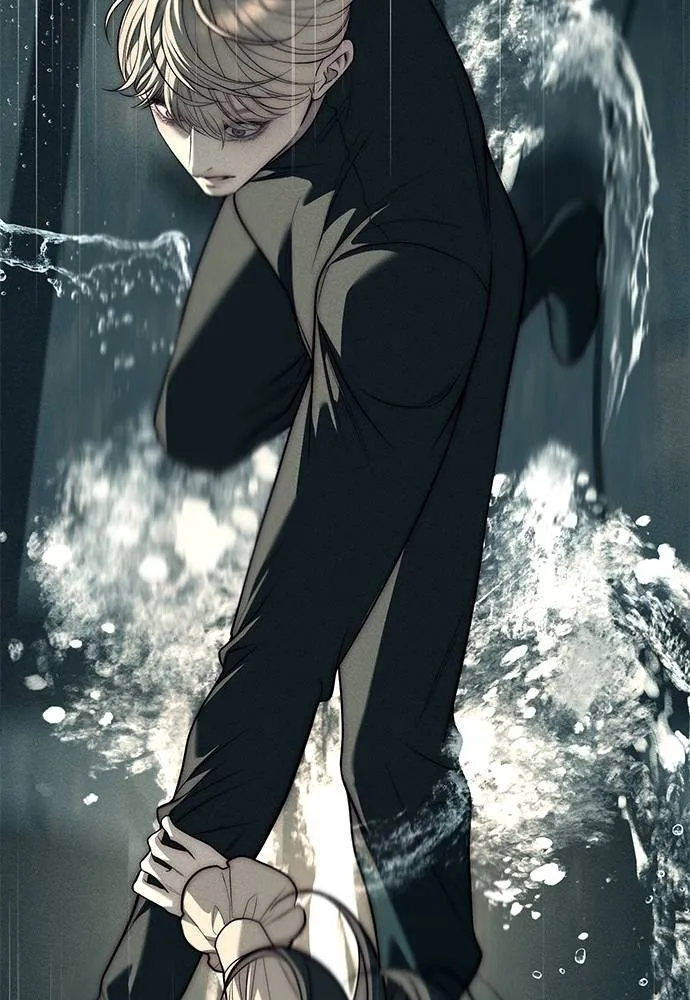 Undercover! Chaebol High School ปฏิบัติการลับบุกโรงเรียนไฮโซ ตอนที่ 89 แปลไทย page 1