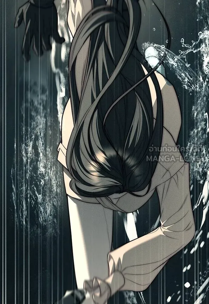 Undercover! Chaebol High School ปฏิบัติการลับบุกโรงเรียนไฮโซ ตอนที่ 89 แปลไทย page 2