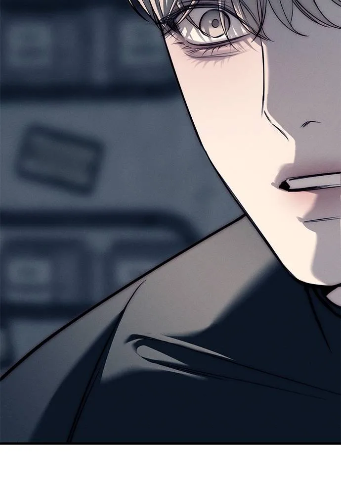 Undercover! Chaebol High School ปฏิบัติการลับบุกโรงเรียนไฮโซ ตอนที่ 89 แปลไทย page 22
