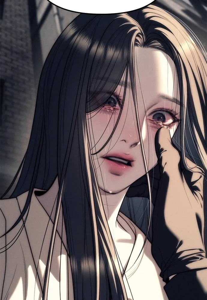 Undercover! Chaebol High School ปฏิบัติการลับบุกโรงเรียนไฮโซ ตอนที่ 89 แปลไทย page 42