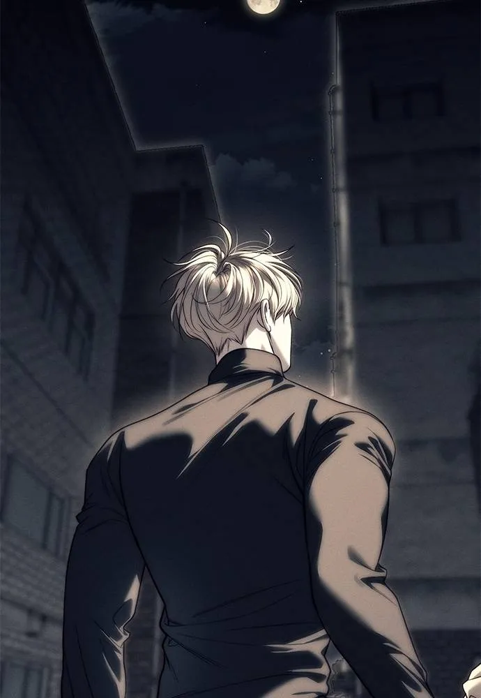 Undercover! Chaebol High School ปฏิบัติการลับบุกโรงเรียนไฮโซ ตอนที่ 89 แปลไทย page 55