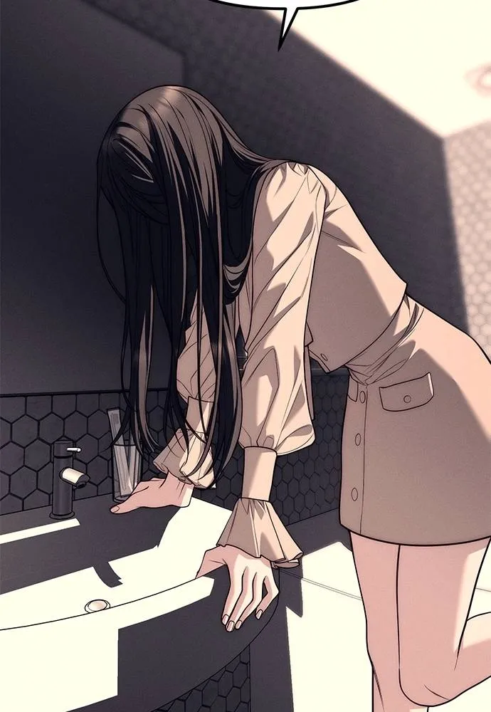 Undercover! Chaebol High School ปฏิบัติการลับบุกโรงเรียนไฮโซ ตอนที่ 89 แปลไทย page 79