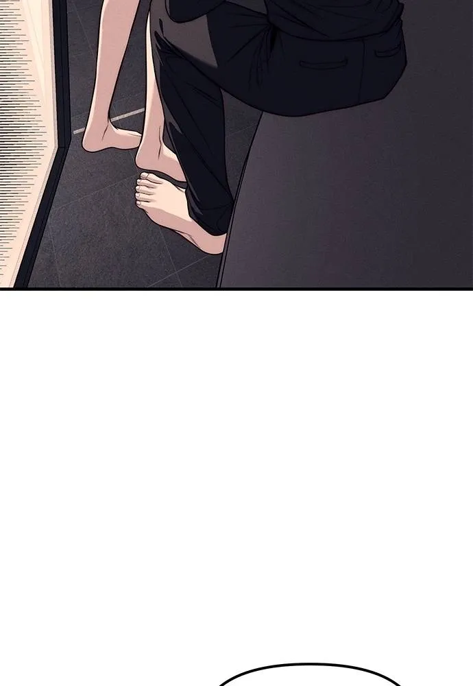 Undercover! Chaebol High School ปฏิบัติการลับบุกโรงเรียนไฮโซ ตอนที่ 89 แปลไทย page 87
