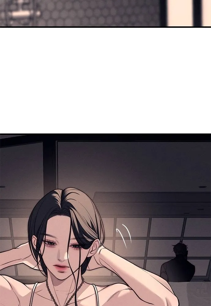 Undercover! Chaebol High School ปฏิบัติการลับบุกโรงเรียนไฮโซ ตอนที่ 89 แปลไทย page 93
