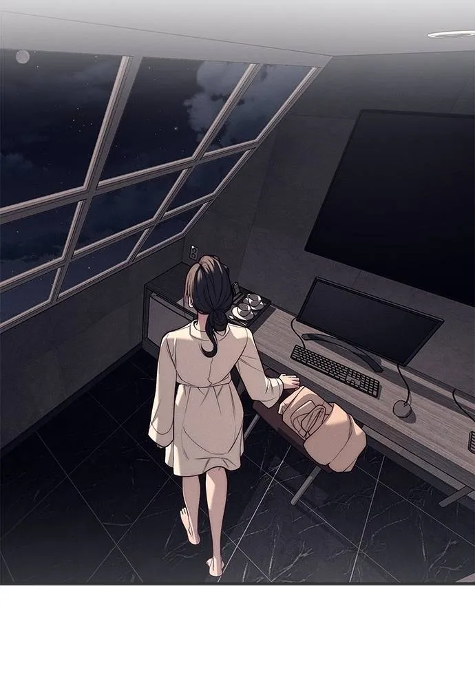 Undercover! Chaebol High School ปฏิบัติการลับบุกโรงเรียนไฮโซ ตอนที่ 89 แปลไทย page 97