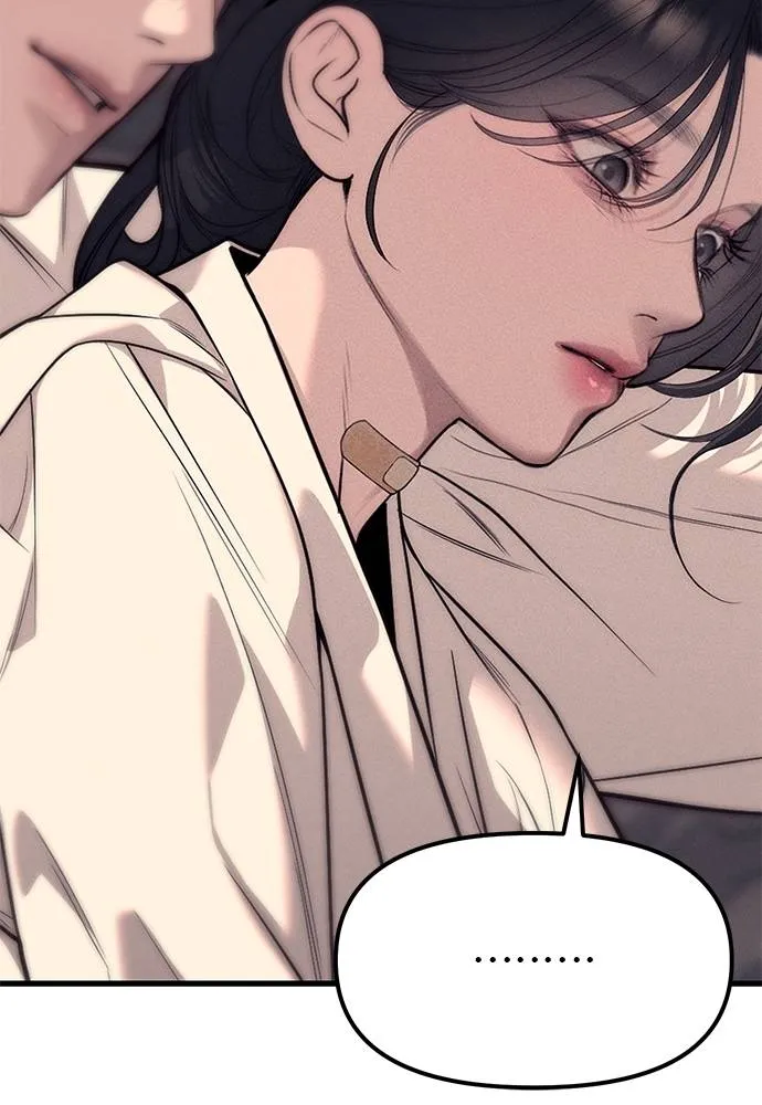 Undercover! Chaebol High School ปฏิบัติการลับบุกโรงเรียนไฮโซ ตอนที่ 89 แปลไทย page 114