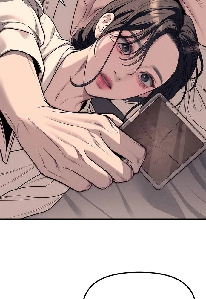 Undercover! Chaebol High School ปฏิบัติการลับบุกโรงเรียนไฮโซ ตอนที่ 89 แปลไทย page 120