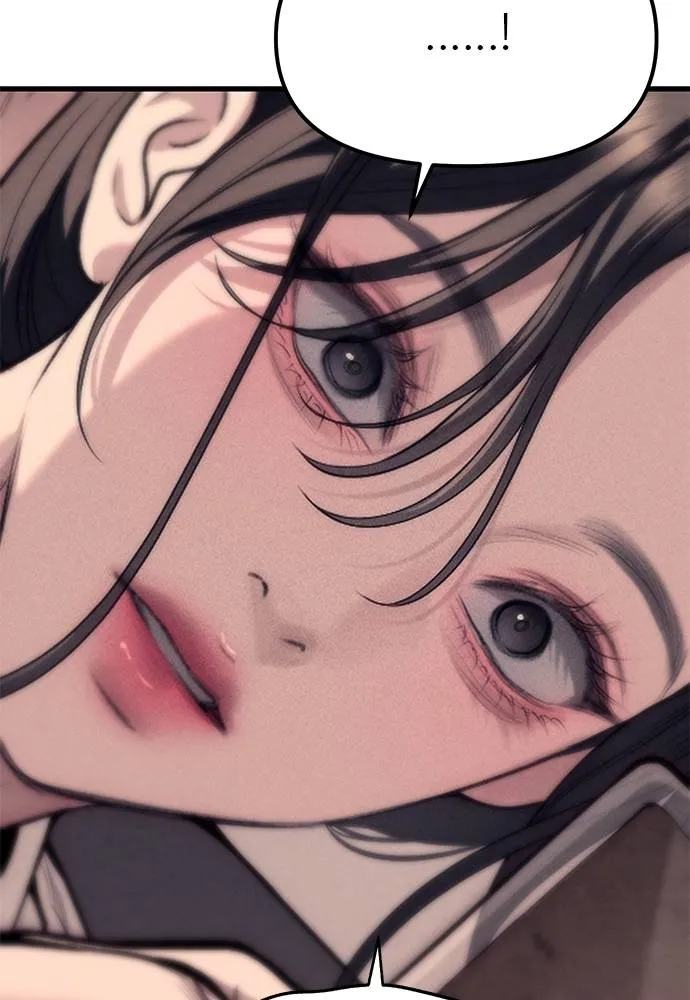 Undercover! Chaebol High School ปฏิบัติการลับบุกโรงเรียนไฮโซ ตอนที่ 89 แปลไทย page 121