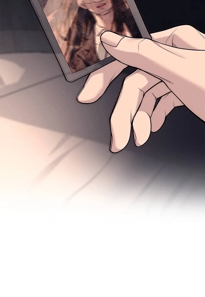 Undercover! Chaebol High School ปฏิบัติการลับบุกโรงเรียนไฮโซ ตอนที่ 89 แปลไทย page 123