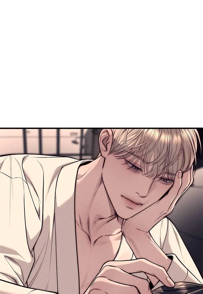 Undercover! Chaebol High School ปฏิบัติการลับบุกโรงเรียนไฮโซ ตอนที่ 89 แปลไทย page 136