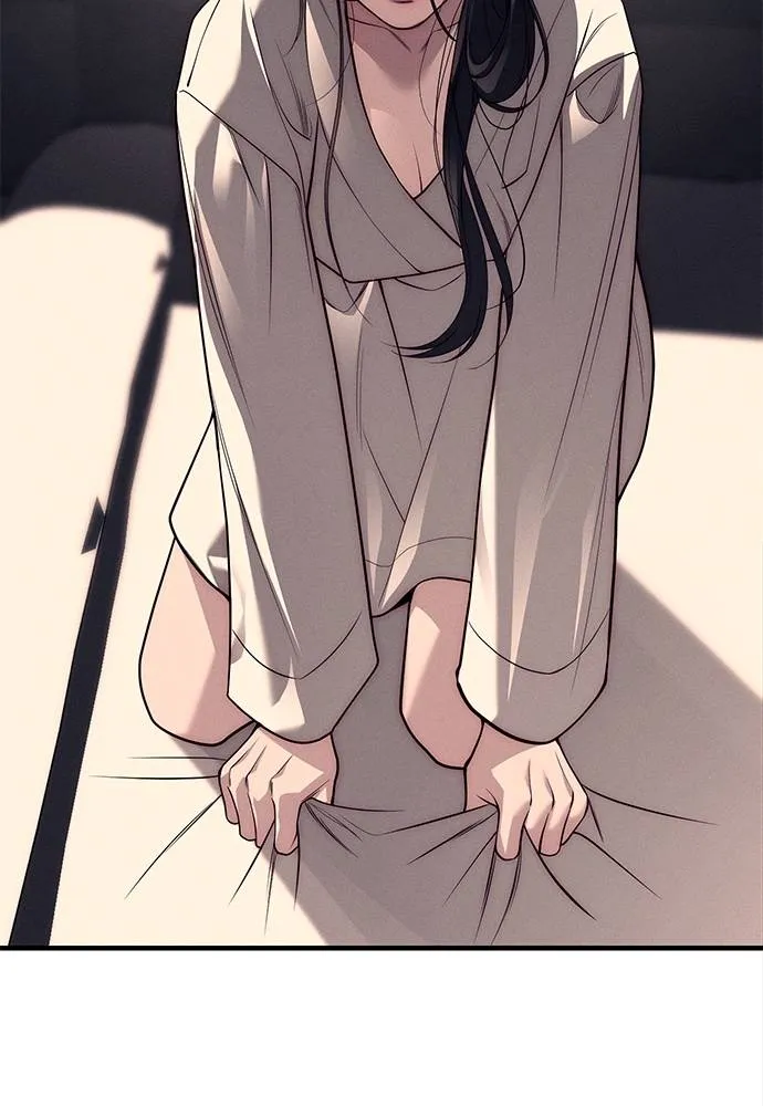Undercover! Chaebol High School ปฏิบัติการลับบุกโรงเรียนไฮโซ ตอนที่ 89 แปลไทย page 156