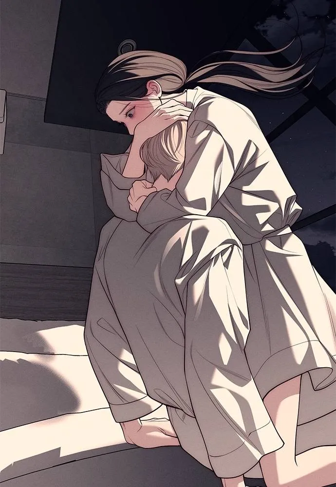 Undercover! Chaebol High School ปฏิบัติการลับบุกโรงเรียนไฮโซ ตอนที่ 89 แปลไทย page 159