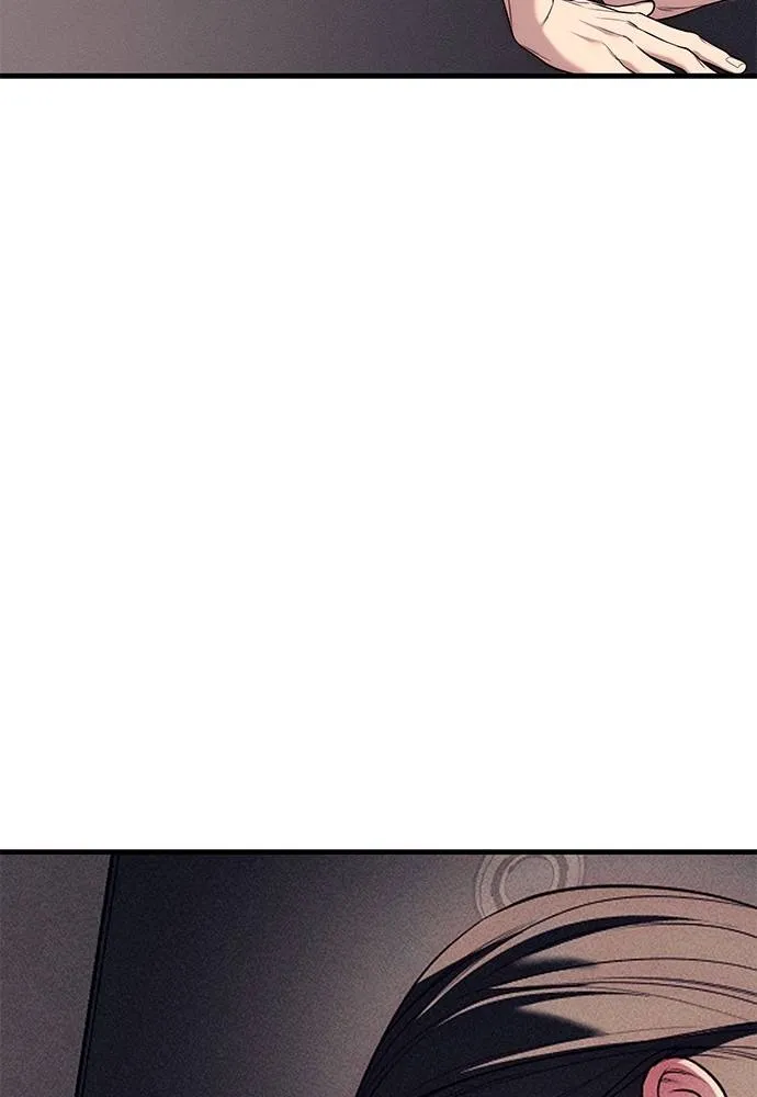 Undercover! Chaebol High School ปฏิบัติการลับบุกโรงเรียนไฮโซ ตอนที่ 89 แปลไทย page 160