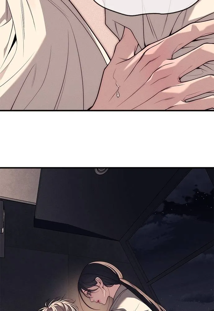 Undercover! Chaebol High School ปฏิบัติการลับบุกโรงเรียนไฮโซ ตอนที่ 89 แปลไทย page 163