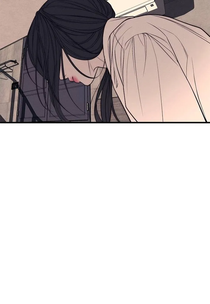 Undercover! Chaebol High School ปฏิบัติการลับบุกโรงเรียนไฮโซ ตอนที่ 89 แปลไทย page 178