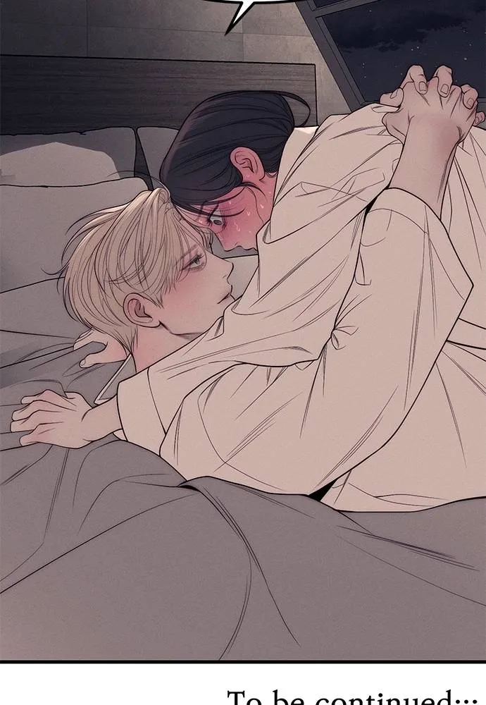 Undercover! Chaebol High School ปฏิบัติการลับบุกโรงเรียนไฮโซ ตอนที่ 89 แปลไทย page 196