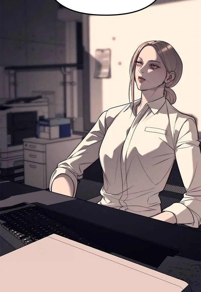 Undercover! Chaebol High School ปฏิบัติการลับบุกโรงเรียนไฮโซ ตอนที่ 90 แปลไทย page 40