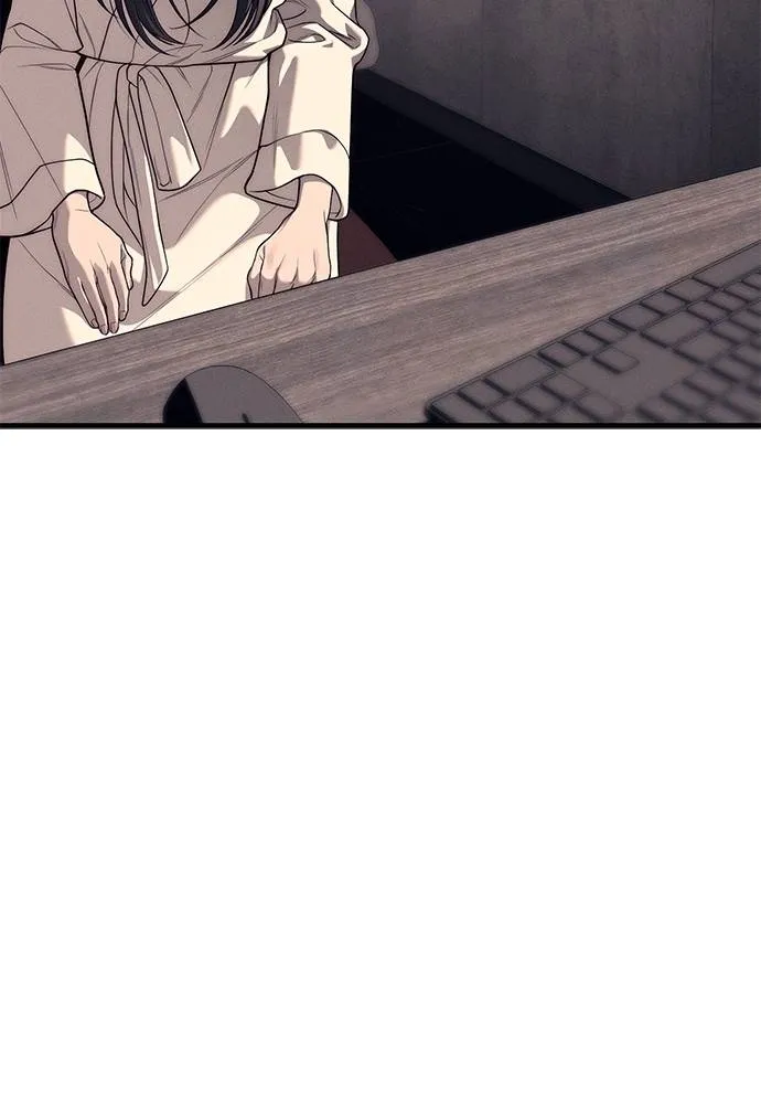 Undercover! Chaebol High School ปฏิบัติการลับบุกโรงเรียนไฮโซ ตอนที่ 90 แปลไทย page 91