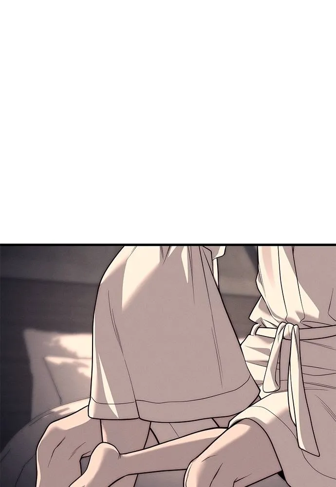 Undercover! Chaebol High School ปฏิบัติการลับบุกโรงเรียนไฮโซ ตอนที่ 90 แปลไทย page 118